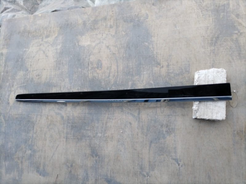 Молдинг двери, 2000 рублей, Кузнецово