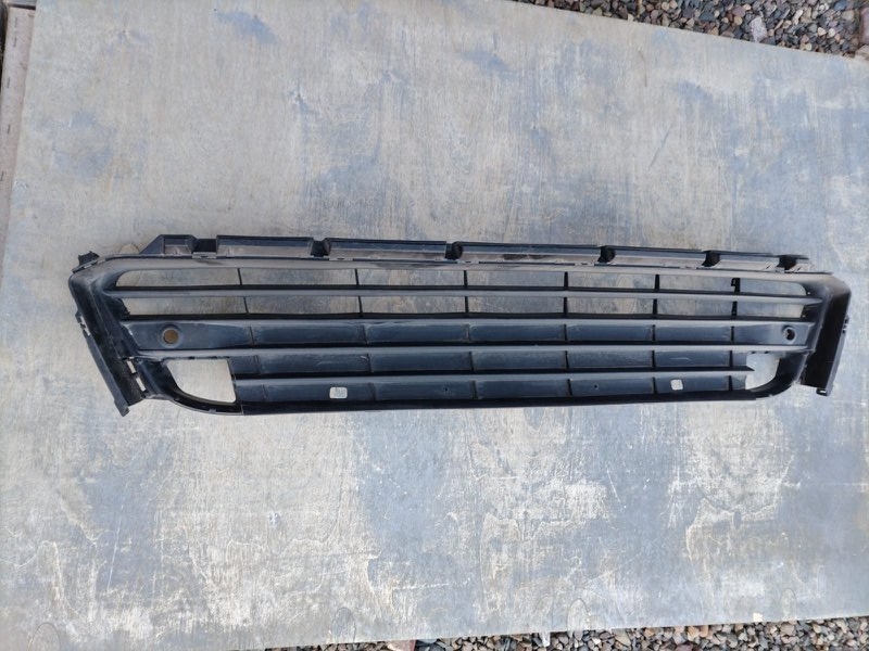 Решетка бампера, 3000 рублей, Кузнецово