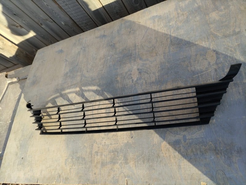 Решетка бампера, 2500 рублей, Кузнецово