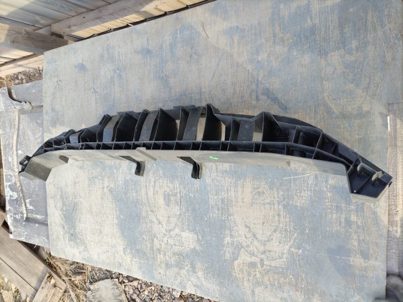 Абсорбер бампера, 3000 рублей, Кузнецово