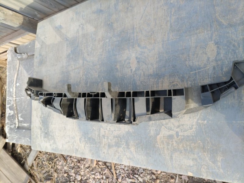 Абсорбер бампера, 3000 рублей, Кузнецово