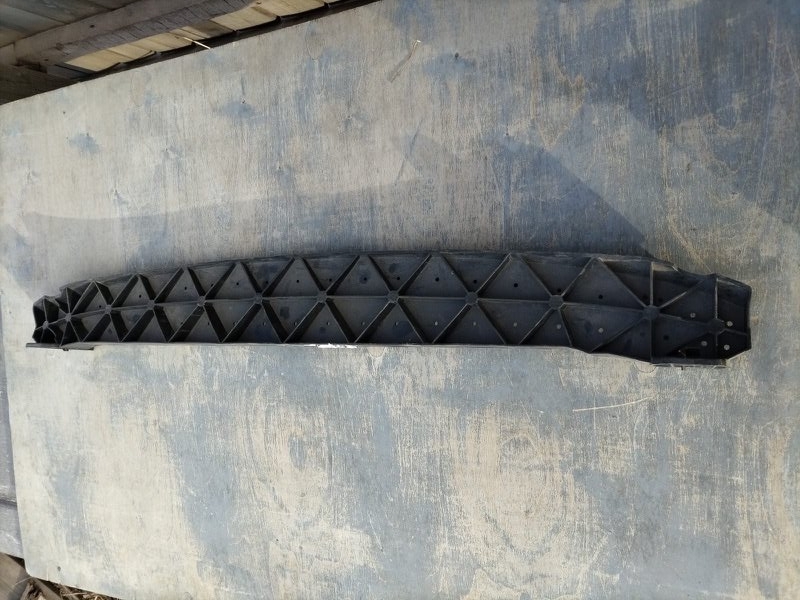 Усилитель бампера, 5000 рублей, Кузнецово