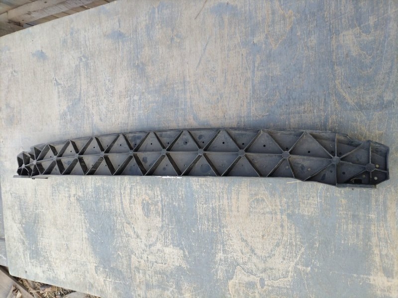 Усилитель бампера, 5000 рублей, Кузнецово