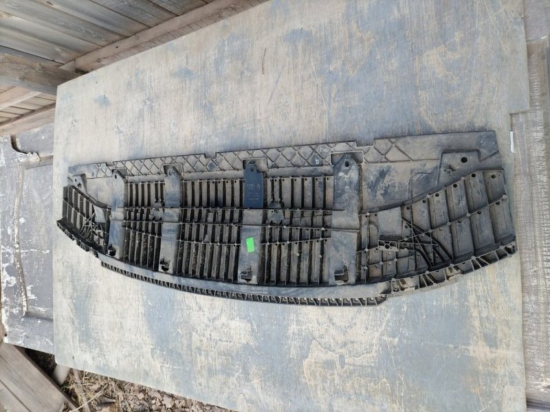 Защита бампера, 3000 рублей, Кузнецово