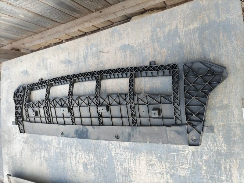 Защита бампера, 3000 рублей, Кузнецово