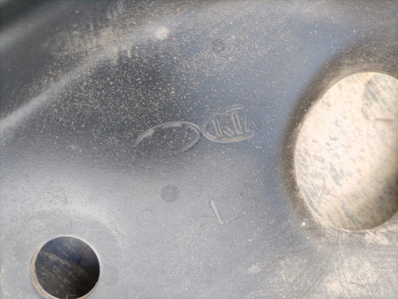 Рычаг подвески, 7000 рублей, Кузнецово