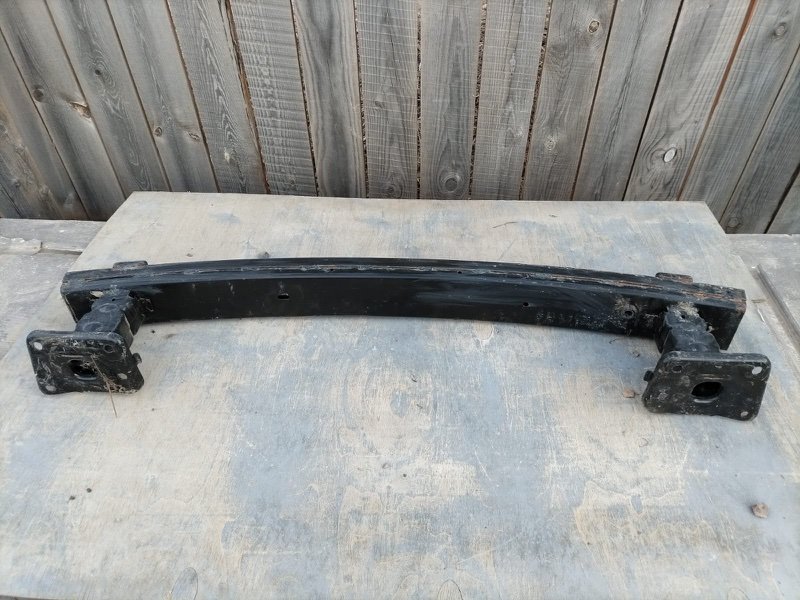 Усилитель бампера, 3000 рублей, Кузнецово