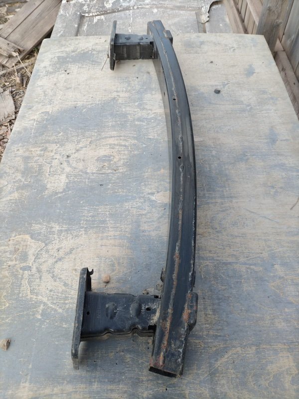 Усилитель бампера, 3000 рублей, Кузнецово