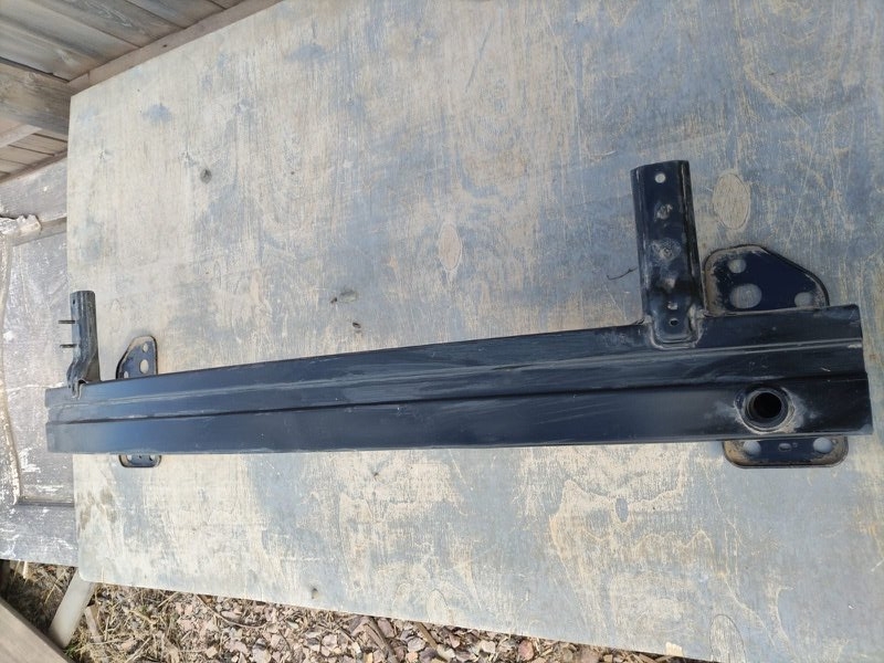 Усилитель бампера, 8000 рублей, Кузнецово