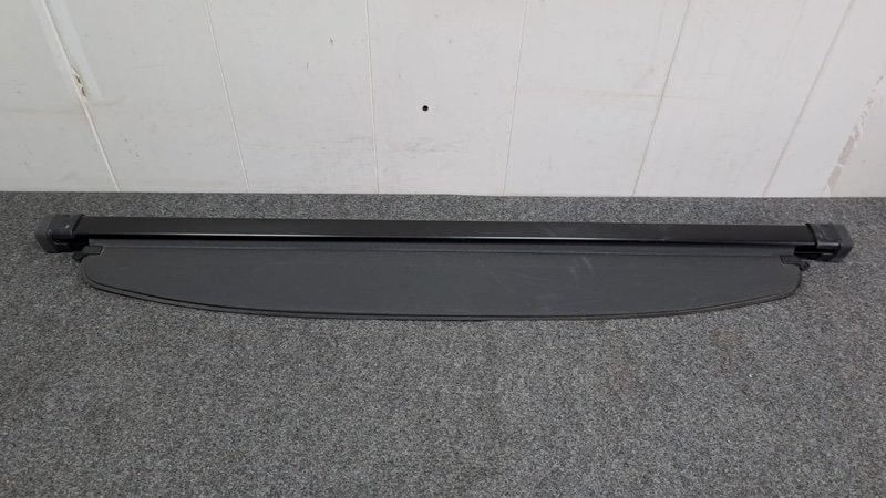 Шторка багажника, 9000 рублей, Кузнецово