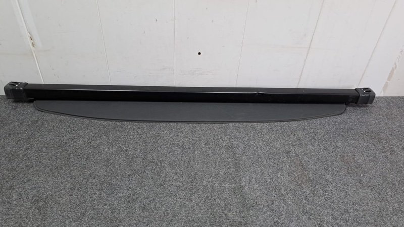 Шторка багажника, 9000 рублей, Кузнецово