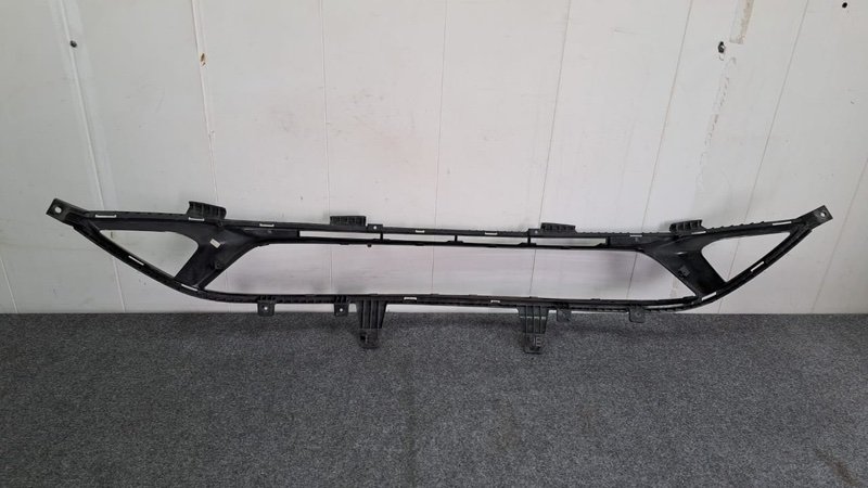 Решетка бампера, 1500 рублей, Кузнецово