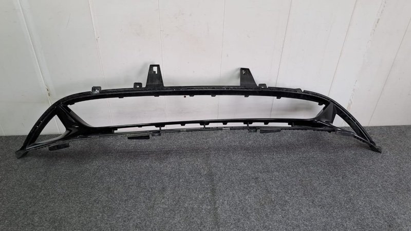 Решетка бампера, 1500 рублей, Кузнецово