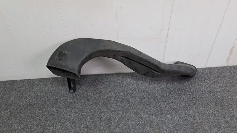 патрубок воздушный, 1000 рублей, Кузнецово