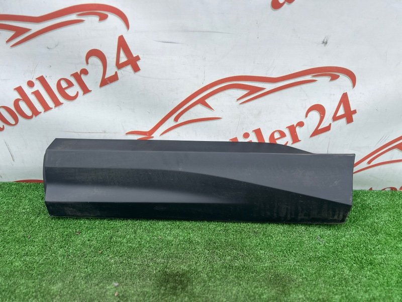 Накладка двери, 2000 рублей, Красноярск