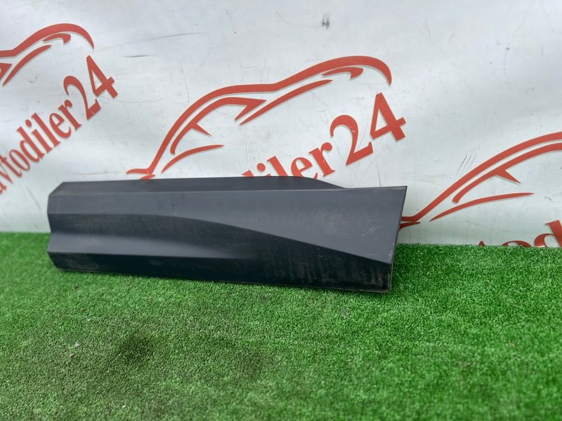 Накладка двери, 2000 рублей, Красноярск