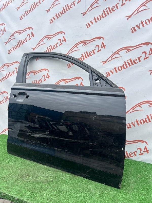 Дверь боковая, 8000 рублей, Красноярск