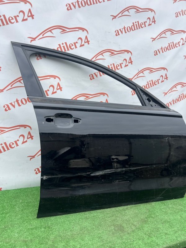 Дверь боковая, 8000 рублей, Красноярск