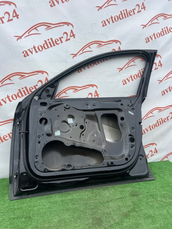 Дверь боковая, 8000 рублей, Красноярск