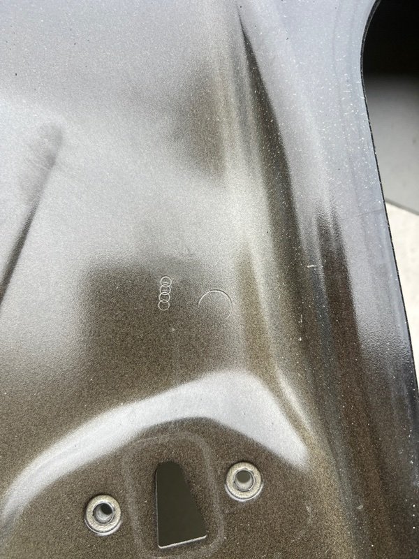 Дверь боковая, 8000 рублей, Красноярск