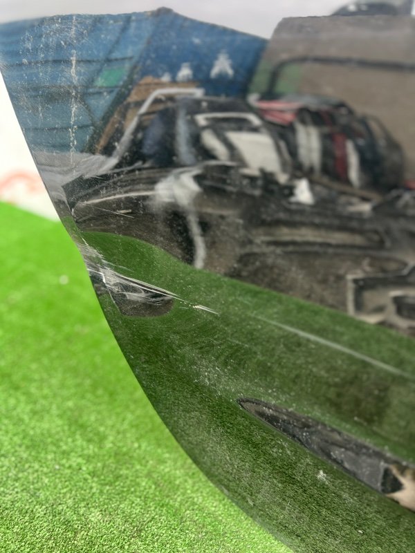 Дверь боковая, 5000 рублей, Красноярск