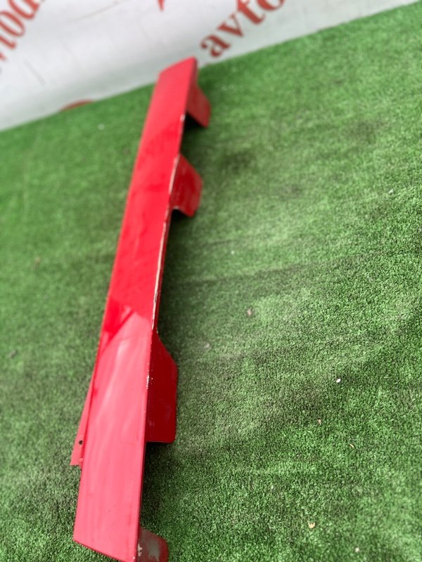 накладка кабины, 4000 рублей, Красноярск