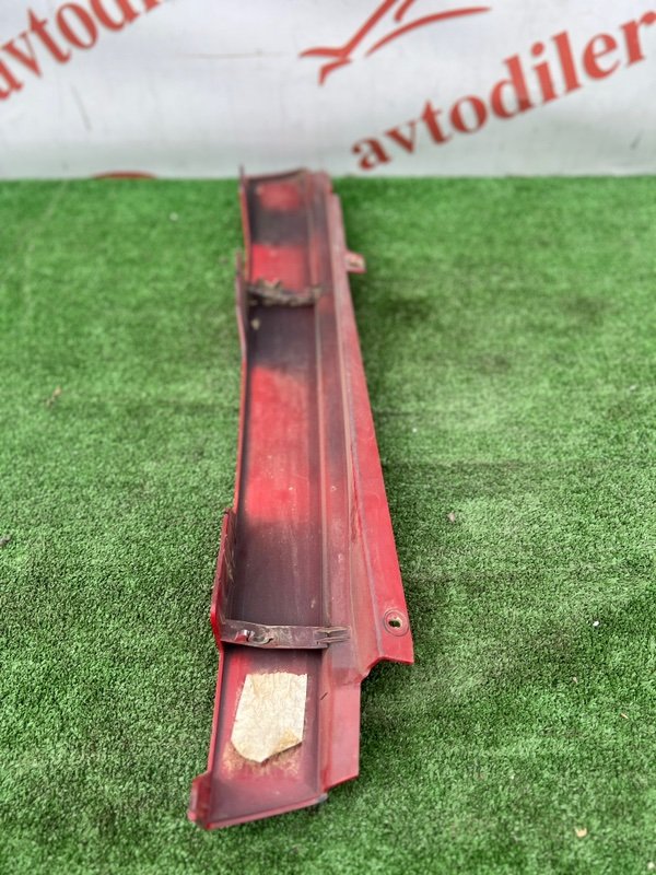 накладка кабины, 4000 рублей, Красноярск