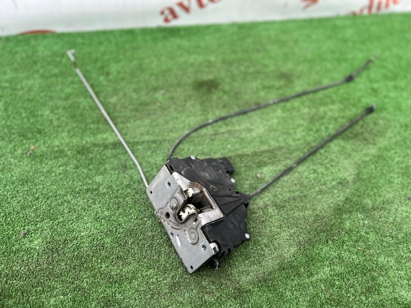 Замок двери, 16000 рублей, Красноярск