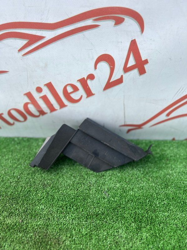 кронштейн бампера, 1500 рублей, Красноярск