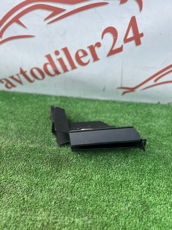 кронштейн бампера, 1500 рублей, Красноярск