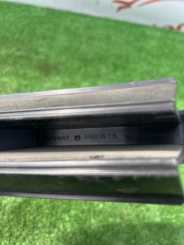 кронштейн бампера, 1500 рублей, Красноярск