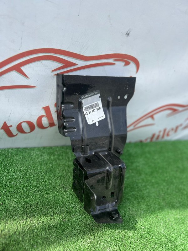 Суппорт фары, 5000 рублей, Красноярск