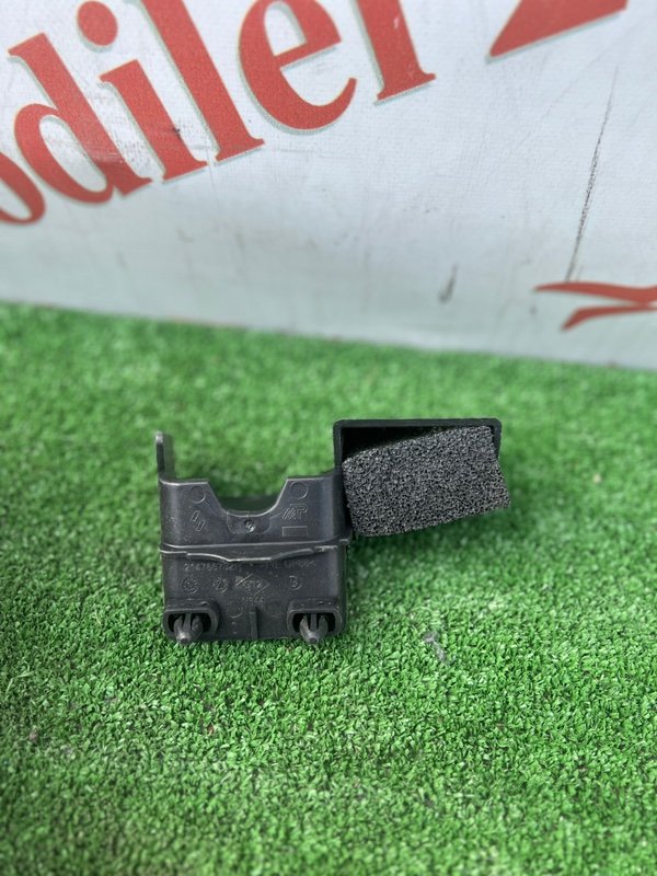 кронштейн радиатора, 500 рублей, Красноярск