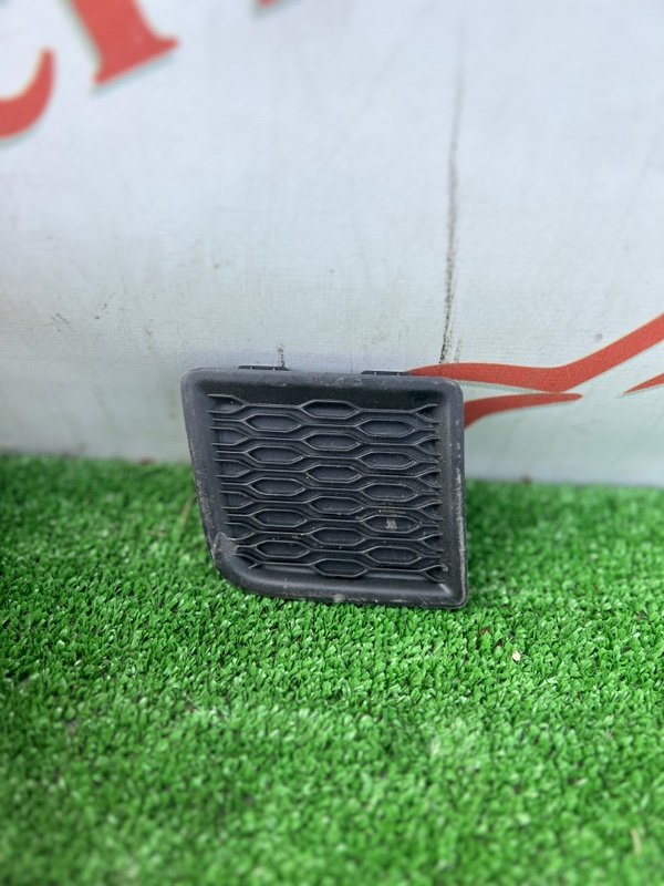 Накладка молдинг крыла, 1500 рублей, Красноярск