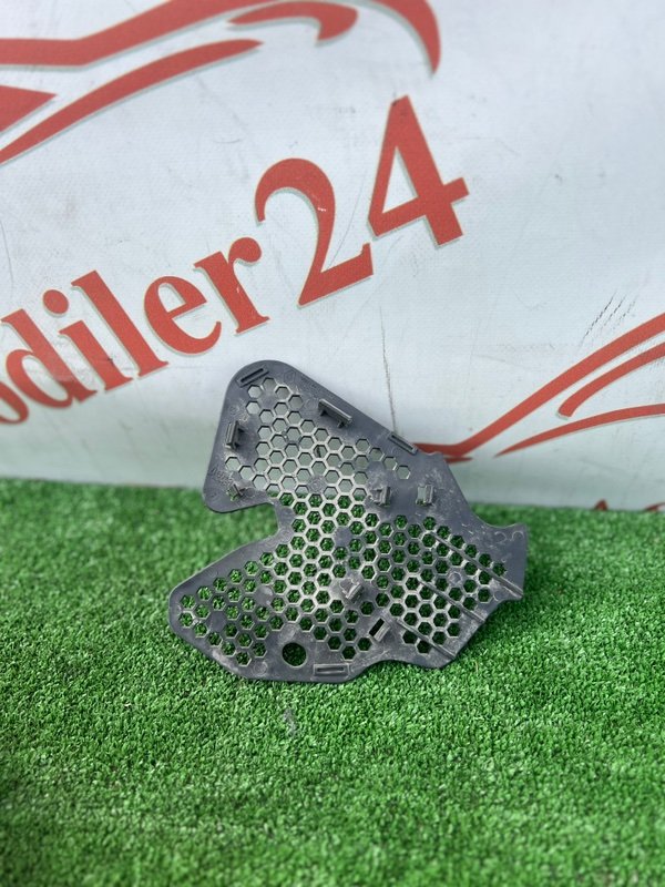 Решетка печки воздухозаборника, 500 рублей, Красноярск