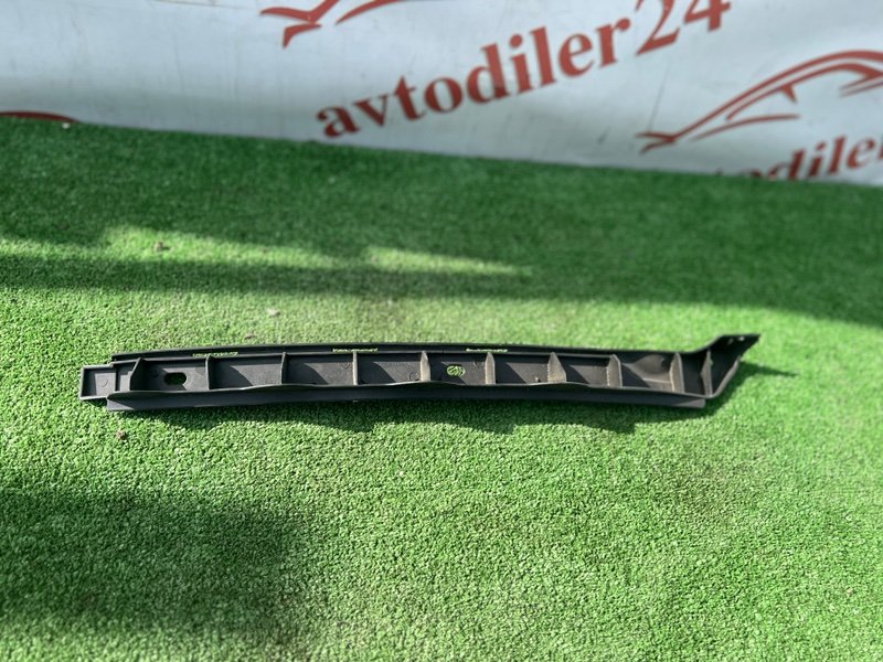 кронштейн бампера, 500 рублей, Красноярск