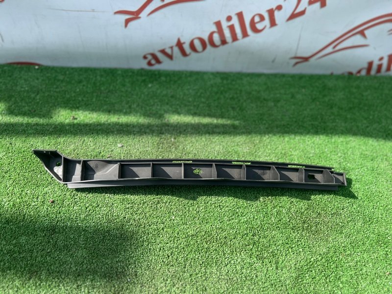 кронштейн бампера, 500 рублей, Красноярск