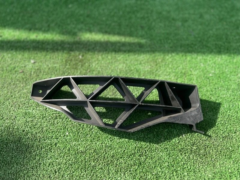 кронштейн бампера, 500 рублей, Красноярск