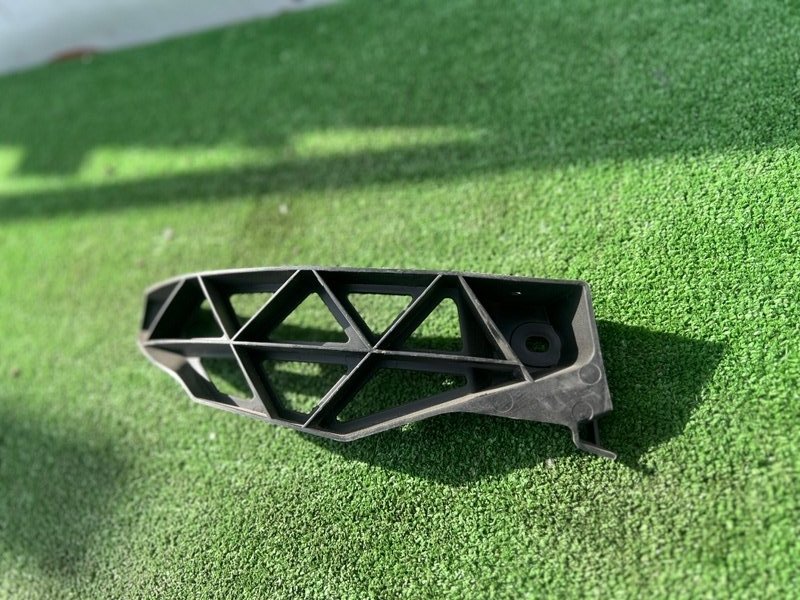 кронштейн бампера, 500 рублей, Красноярск