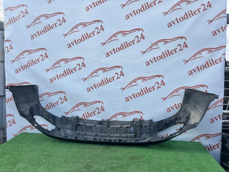 Бампер, 6000 рублей, Красноярск