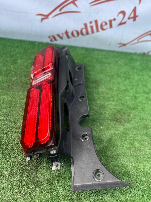 Фонарь Стоп-сигнал, 3000 рублей, Красноярск