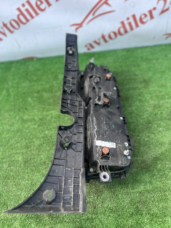 Фонарь Стоп-сигнал, 3000 рублей, Красноярск