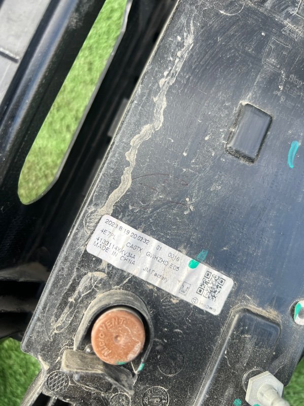 Фонарь Стоп-сигнал, 3000 рублей, Красноярск