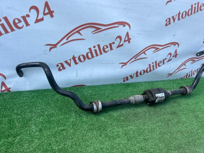 Стабилизатор активный, 6000 рублей, Красноярск