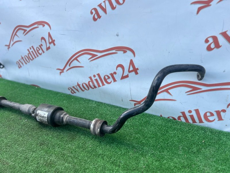 Стабилизатор активный, 6000 рублей, Красноярск