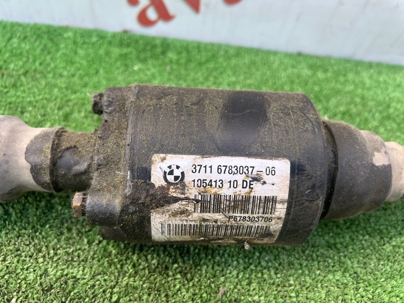 Стабилизатор активный, 6000 рублей, Красноярск