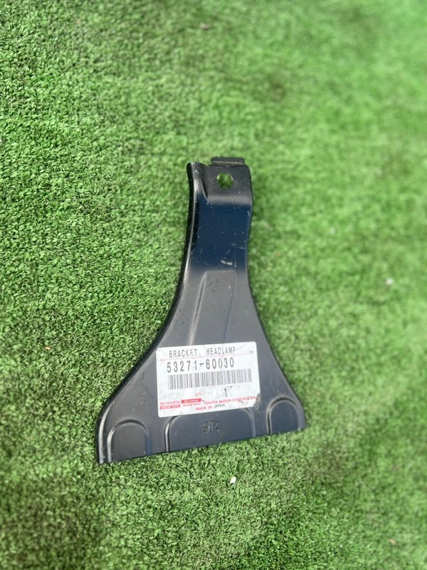 Кронштейн фары, 1200 рублей, Красноярск