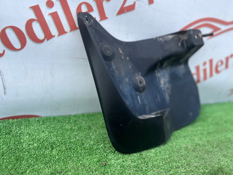 Брызговик, 1500 рублей, Красноярск