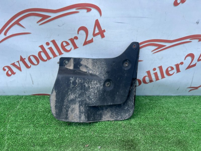 Брызговик, 1500 рублей, Красноярск