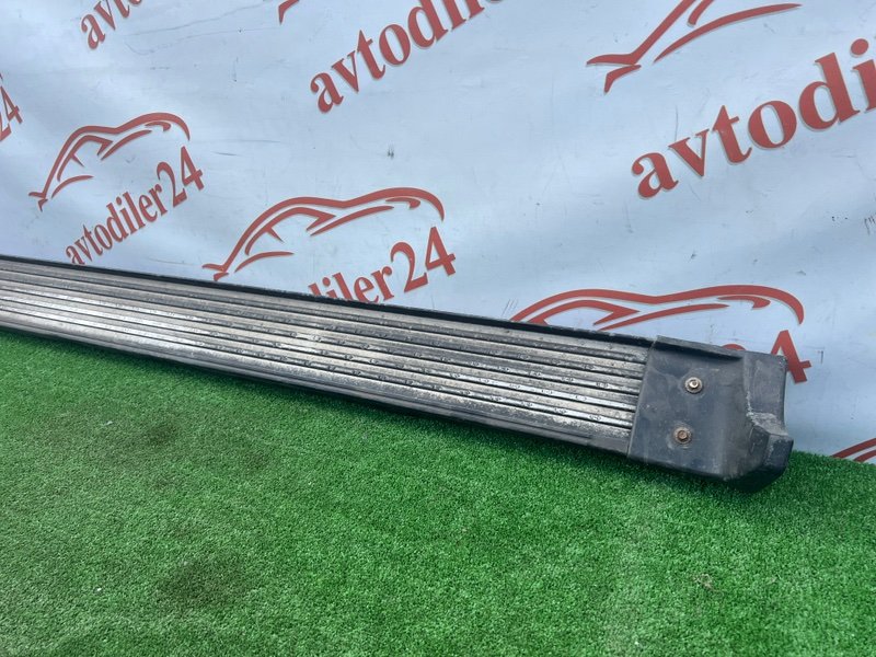 Подножка, 8000 рублей, Красноярск